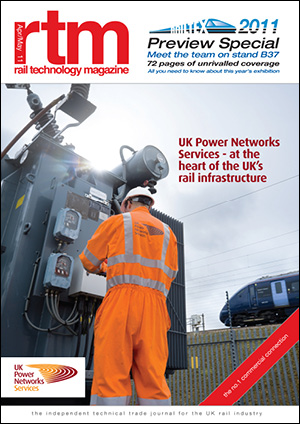 rtm front covers7